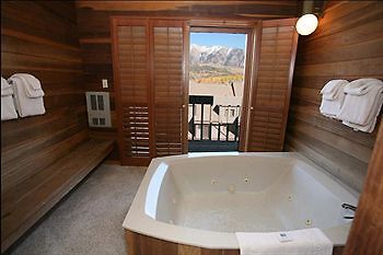 Cascade Village By Purgatory Resort Durango Exterior photo