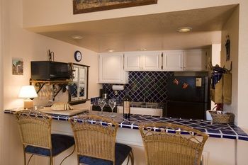 Cascade Village By Purgatory Resort Durango Exterior photo