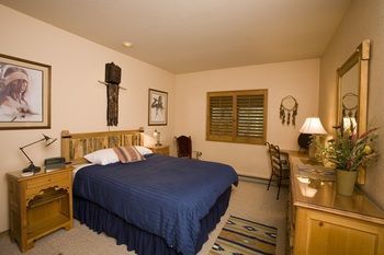 Cascade Village By Purgatory Resort Durango Exterior photo